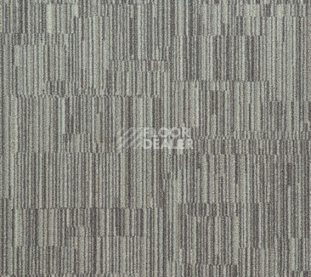 Ковровая плитка Milliken LayLines lln 173-171 Ostrich фото 1 | FLOORDEALER